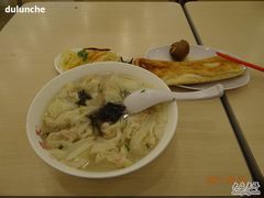 -琴岛顺天馄饨(营口路市场店)