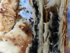 -肖为民麻糕(双桂坊店)