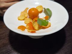 -聚友斋(柳泉路八大局店)