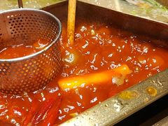 -王家渡火锅店(棕榈泉店)