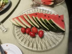 -金百万(亦庄店)