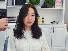 -万达广场(芜湖镜湖店)