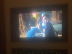 -臻品足道(后湖店)