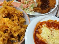 -米笑情(韩乐坊店)
