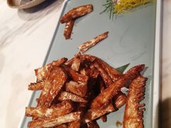 -稻鲜记潮汕砂锅粥