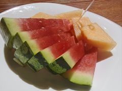 -小蓉合餐厅·川菜·陕南菜(凤城二路店)