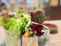 -安南小馆(华润城万象天地店)