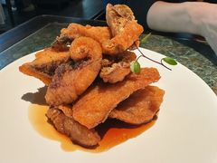 -苏帮袁Sue Cuisine(南开大悦城店)