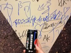 -徐记海鲜(陕西历史博物馆|明德门店)