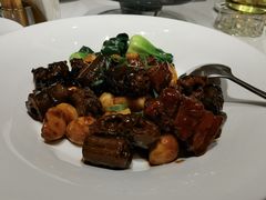 -道道鲜·崇明私房菜(五角场店)