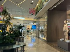 -上海第一八佰伴
