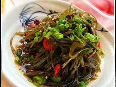 -粤珍轩.创始店.始于2001(含光门店)