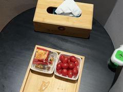 -大唐盲人按摩中心(奥体新安江街店)