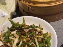 -老头儿油爆虾(星光一期店)