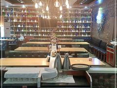 -一麻一辣麻辣香锅(方庄店)