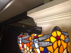-城南往事·鲁菜济南菜(龙奥万科店)