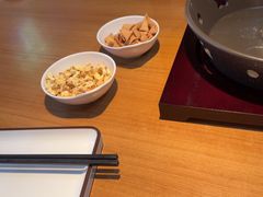 -一麻一辣麻辣香锅(方庄店)