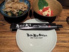 -Fukumimi·美醉堂 居酒屋(金尚店)