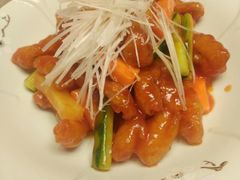 -到家尝北京菜(西坝河店)