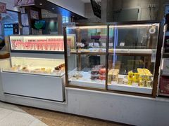 -奈雪的茶(佛山顺德美的悦然广场店)