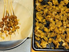 -一棠龙虾•王牌虾球(后湖御华里店)