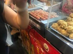 -独一锅棒棒鸡(坡子街商业中心店)