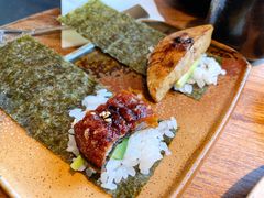 -山杏yama-katsu·吉列炸物