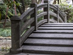 -复旦大学附属华山医院(总院)