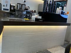 -CoCo都可(包河万达店)