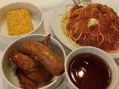 -宜家家居(高新商场店)