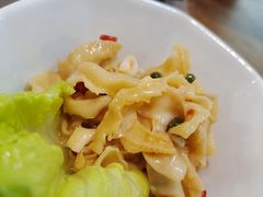 -魁炉居酒屋·深夜食堂(较场口店)