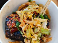 -大学城夜市大排档(凤栖路店)