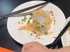 -桂小厨广西菜(水晶城店)