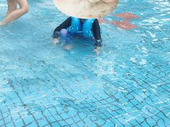 -黄金海岸水上乐园
