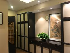 -水悦江南·spa·采耳·足道(大宁店)