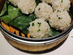-雅和睿景·商务宴·风味土窑鸡(花博汇店)