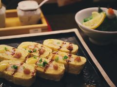 -白石的深夜食堂(大上海店)