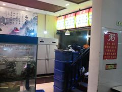 -建水兄弟鸡脚王烧烤(水岸艺城店)