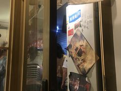 门面-皆道拌麻辣烫·麻辣拌