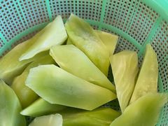 -重庆鸡公煲·青锅花椒鱼(牡丹江路店)