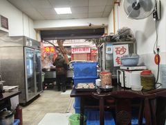 -车七孃苏稽跷脚牛肉(乐山店)