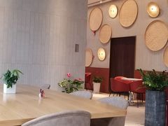 -奈雪的茶(中海环宇荟店)