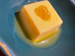 -九田家黑牛烤肉料理(华侨城店)