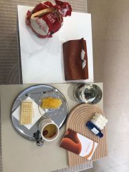 -乐橙肌愈·屏障修护专研所