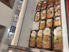 -山姆会员商店(邻瑞广场店)