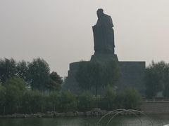 -济南国际园博园