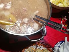 -熊记虾王·小龙虾(琶洲店)