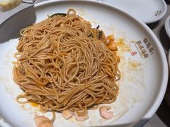 -松鹤楼面馆(清河万象汇店)