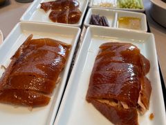 -南景饭店(万家丽路店)