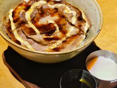 -The Good Place好地方·Brunch·coffee(国贸店)